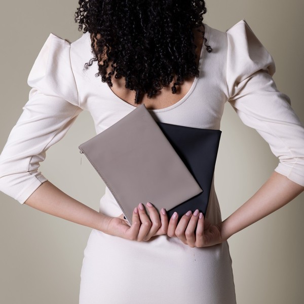 Neceser REN - Ref. 55012 Goya