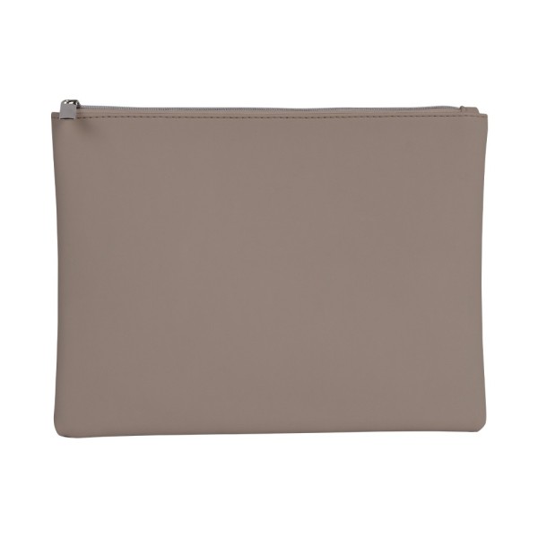 Neceser REN - Ref. 55012 Goya 2