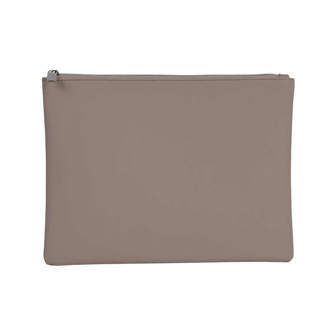 Neceser REN Beige - Ref. 55012BEI Goya