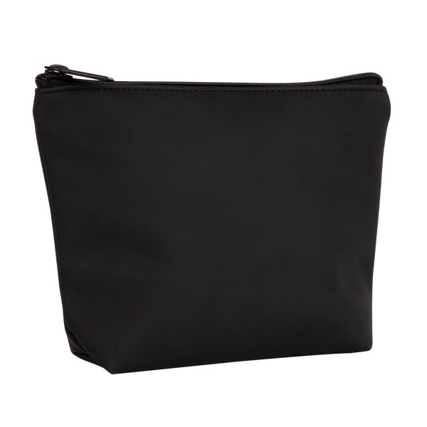 Neceser EIDER - Ref. 55011 Goya