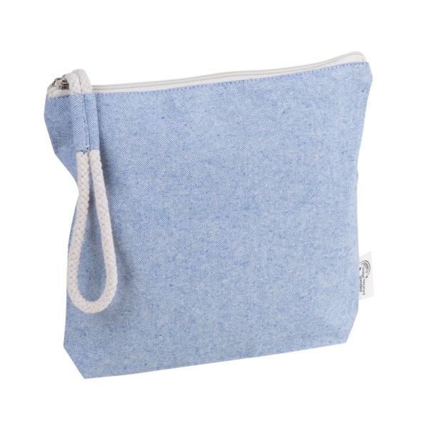 Neceser HUEY - Ref. 55009 Goya