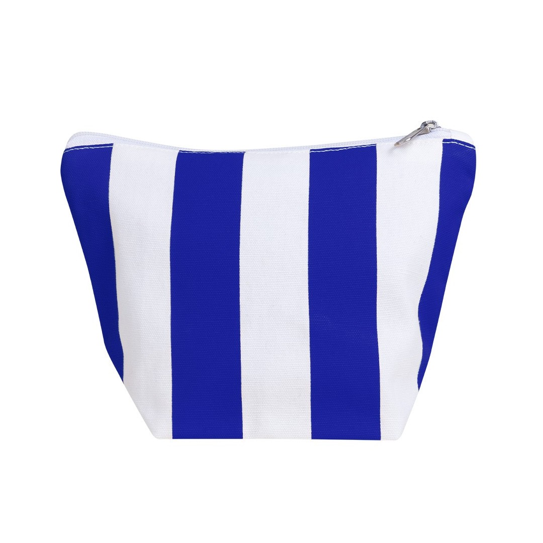 Neceser CAMALEÓN Azul Royal - Ref. 55057AZR Goya