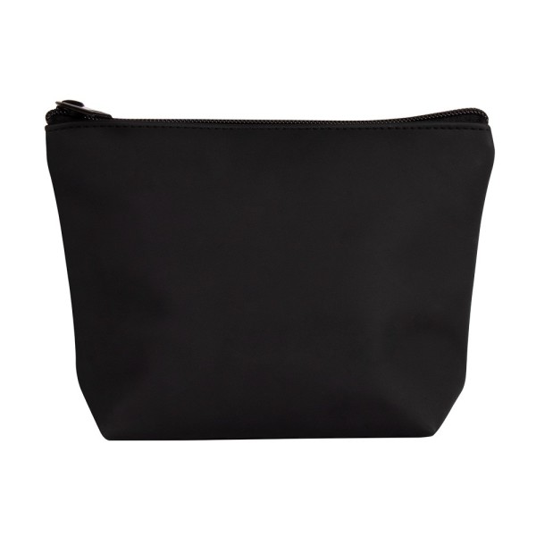 Neceser EIDER - Ref. 55011 Goya 2