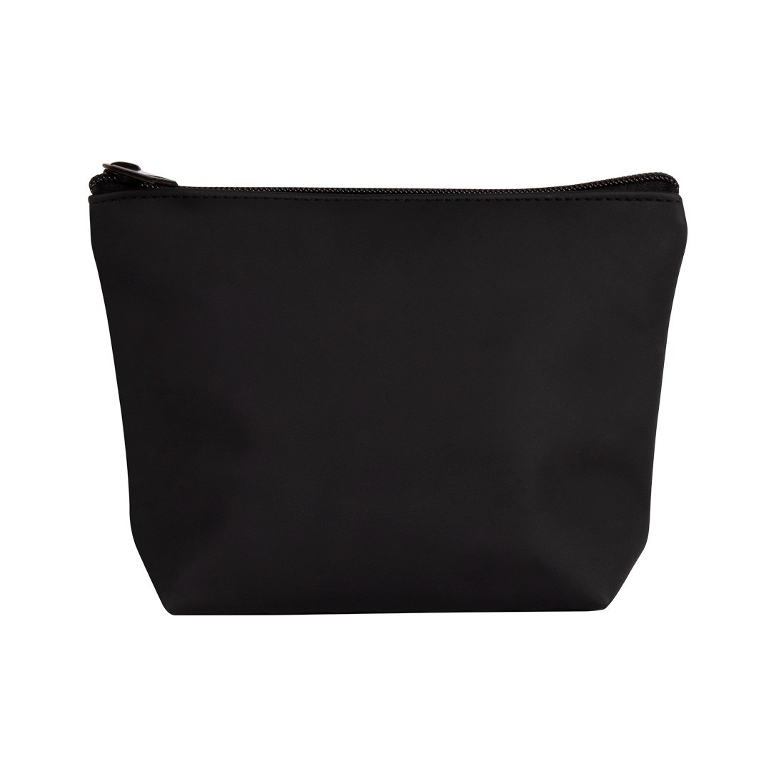 Neceser EIDER Negro - Ref. 55011NE Goya