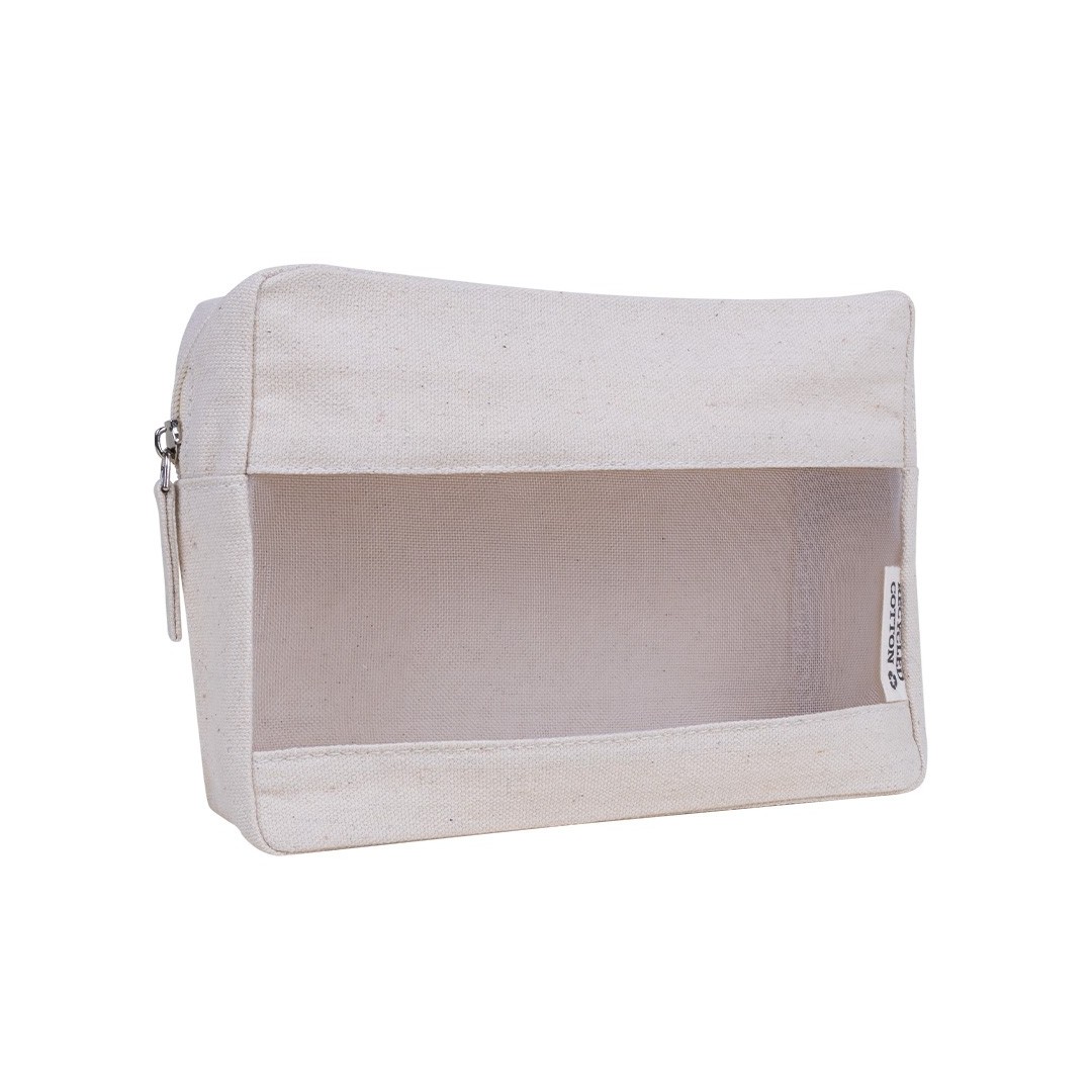 Neceser FENI Natural - Ref. 55016NAT Goya