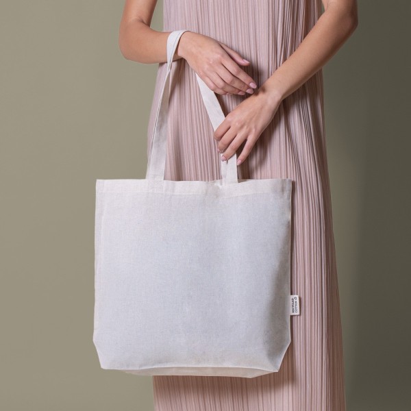 Bolsa COLORA NATURAL - Ref. 55042 Goya