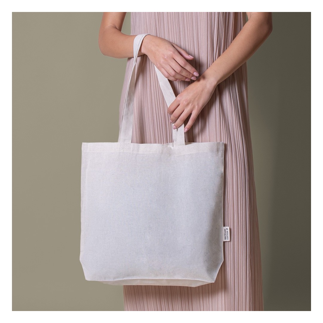 Bolsa COLORA NATURAL - Ref. 55042 Goya