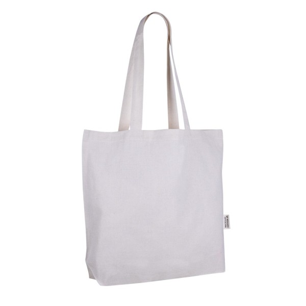 Bolsa COLORA NATURAL - Ref. 55042 Goya 2
