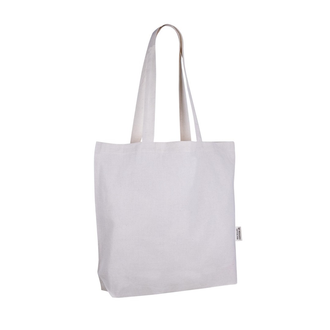 Bolsa COLORA NATURAL