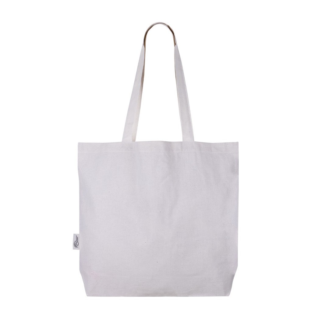 Bolsa COLORA NATURAL