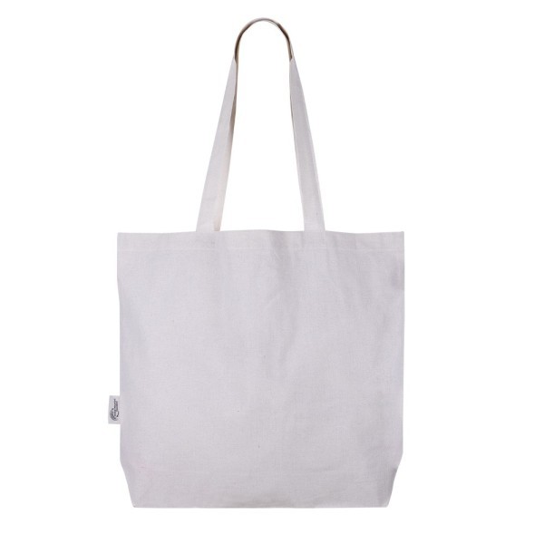 Bolsa COLORA NATURAL