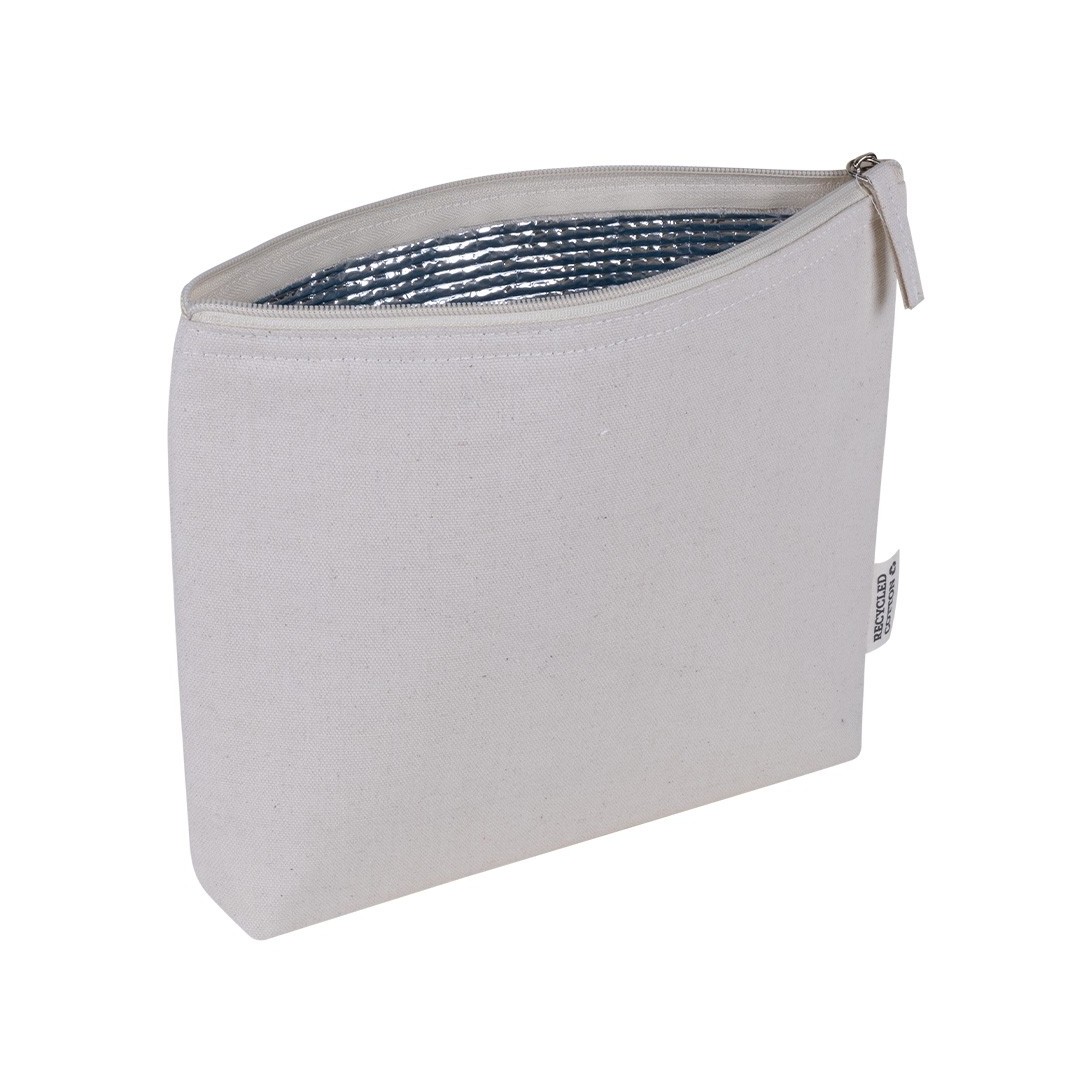 Neceser BORA - Ref. 55064 Goya