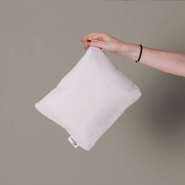 Neceser BORA - Ref. 55064 Goya 2