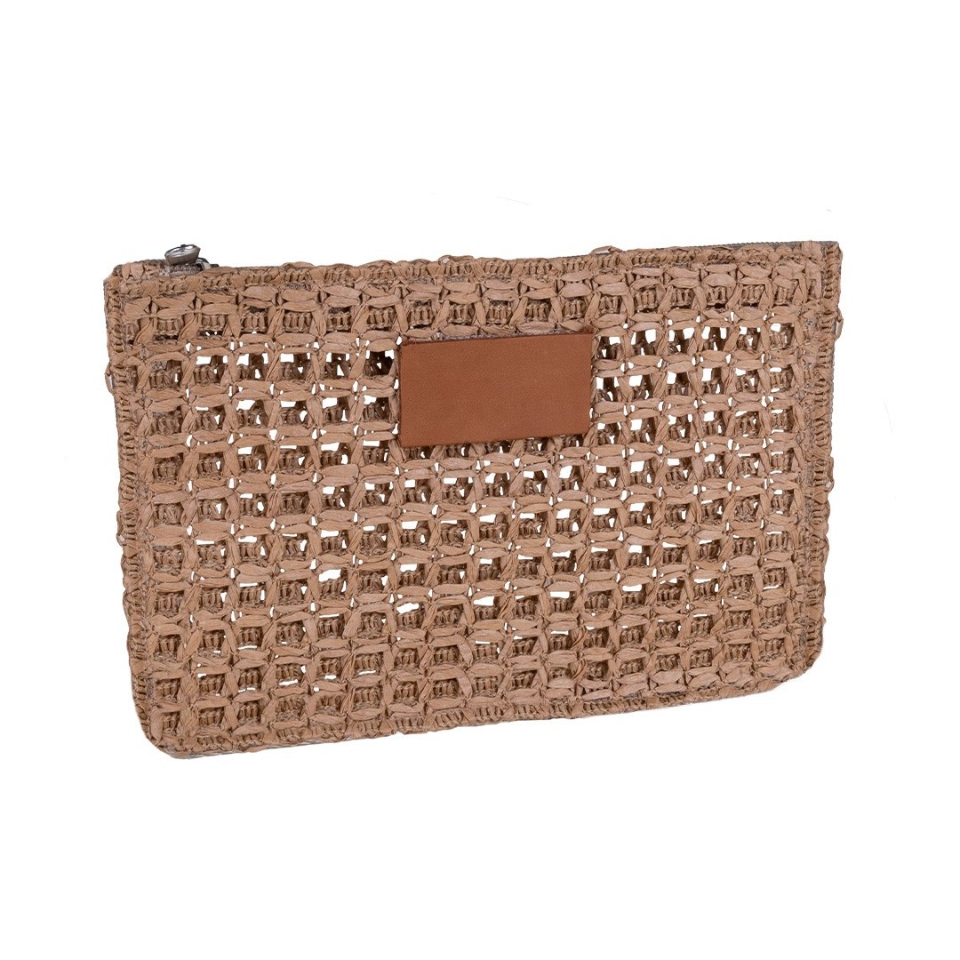 Neceser LEZA - Ref. 55073 Goya