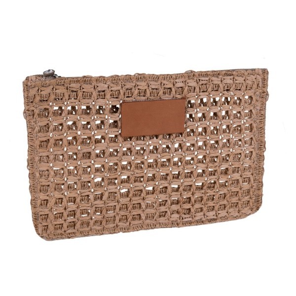 Neceser LEZA - Ref. 55073 Goya