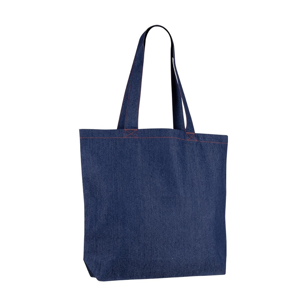 Bolsa DENIM