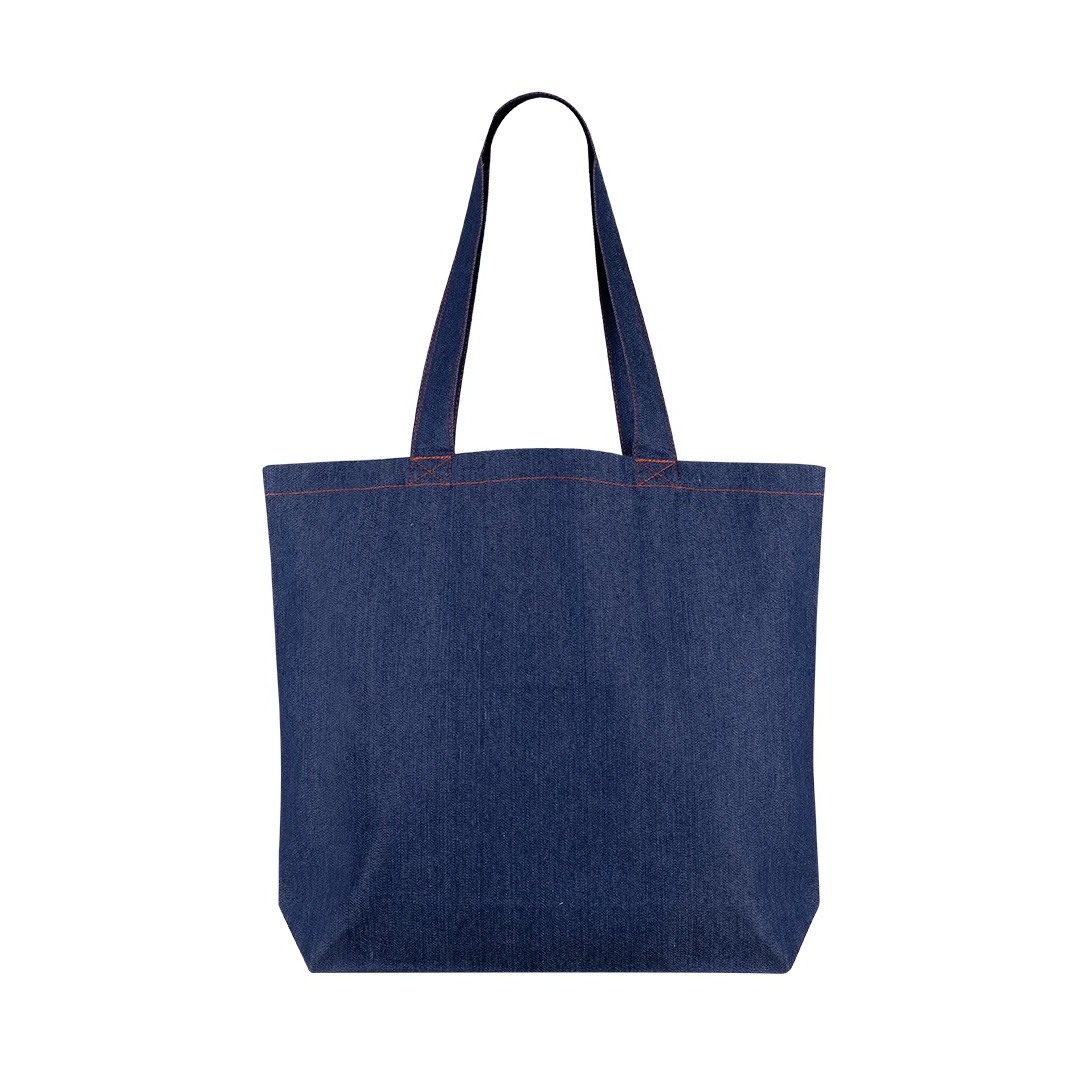Bolsa DENIM