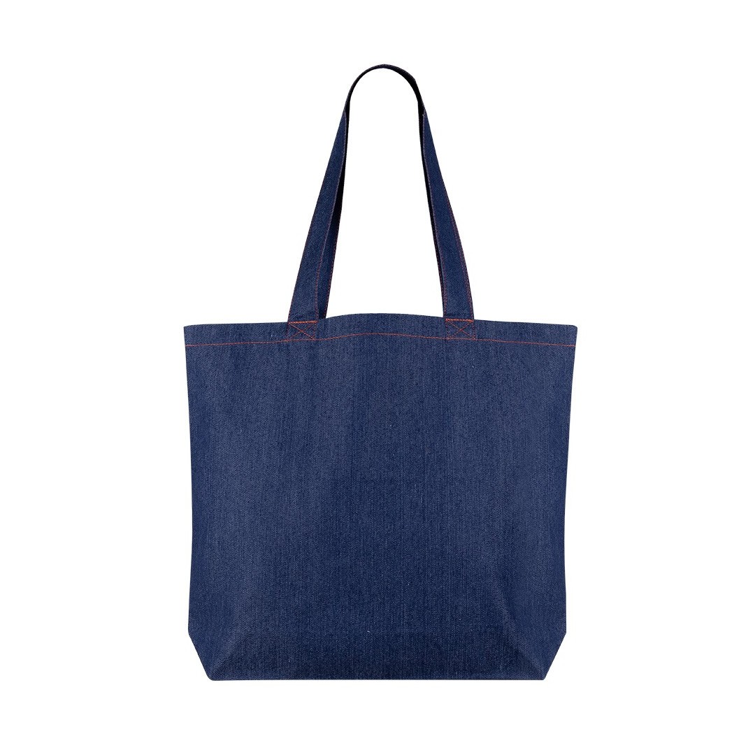 Bolsa DENIM