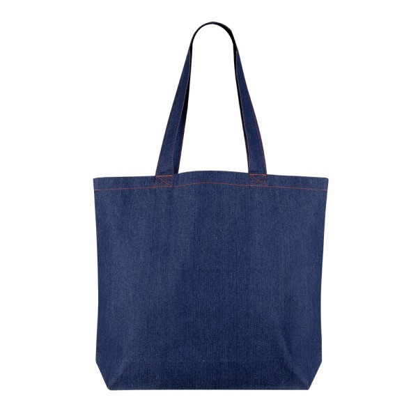 Bolsa DENIM