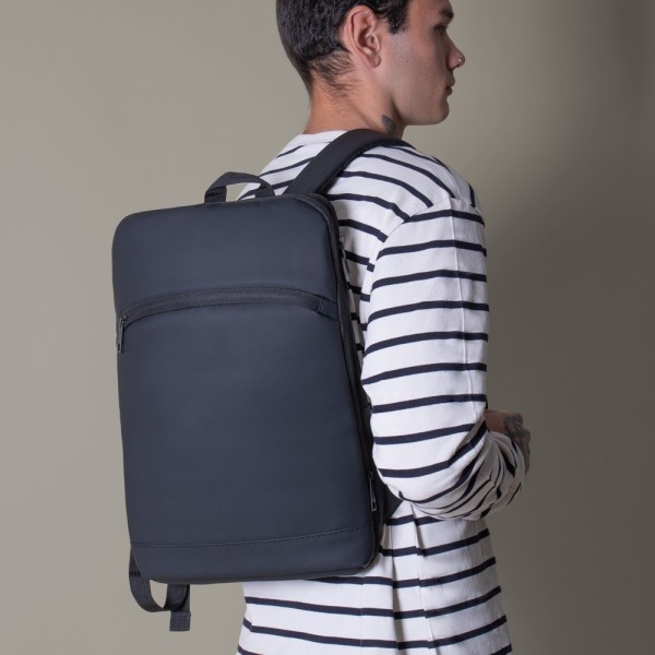 Mochila EXTENSIÓN - Ref. 55051 Goya