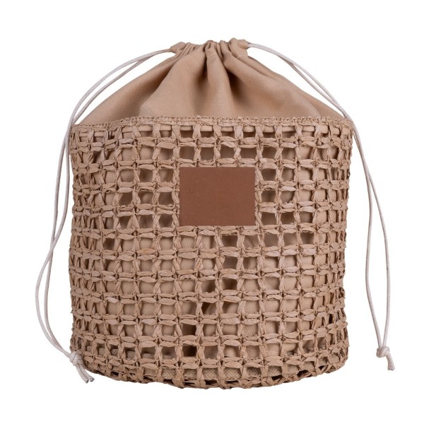 Neceser TURRÓN - Ref. 55075 Goya