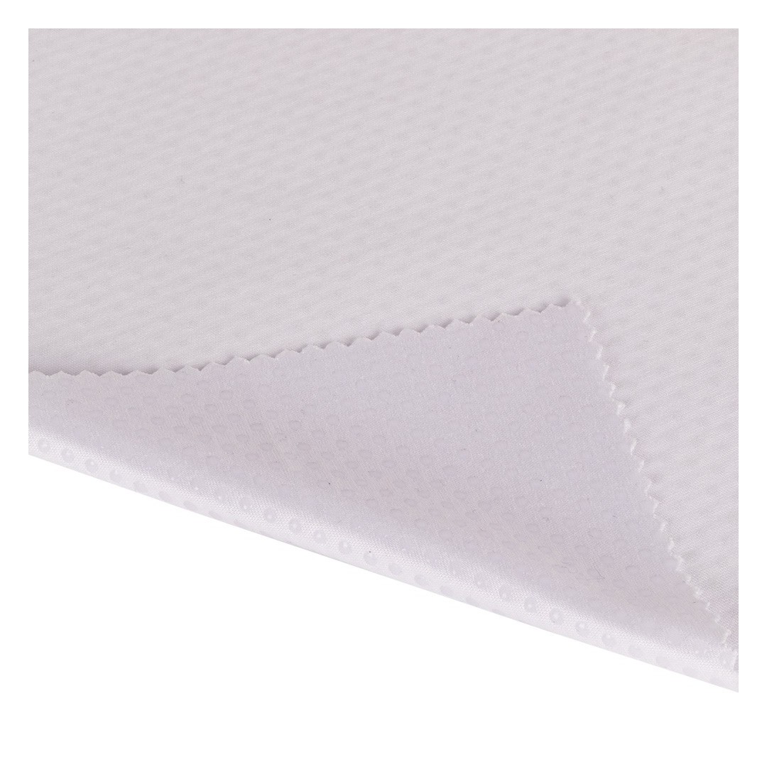 Alfombrilla de Ratón HANA Sublimación