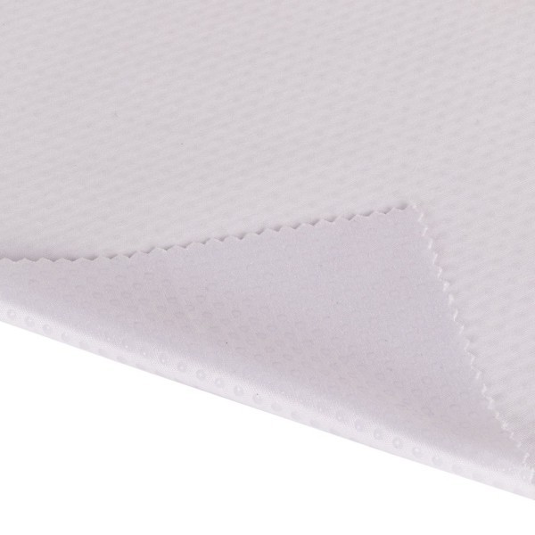 Alfombrilla de Ratón HANA Sublimación