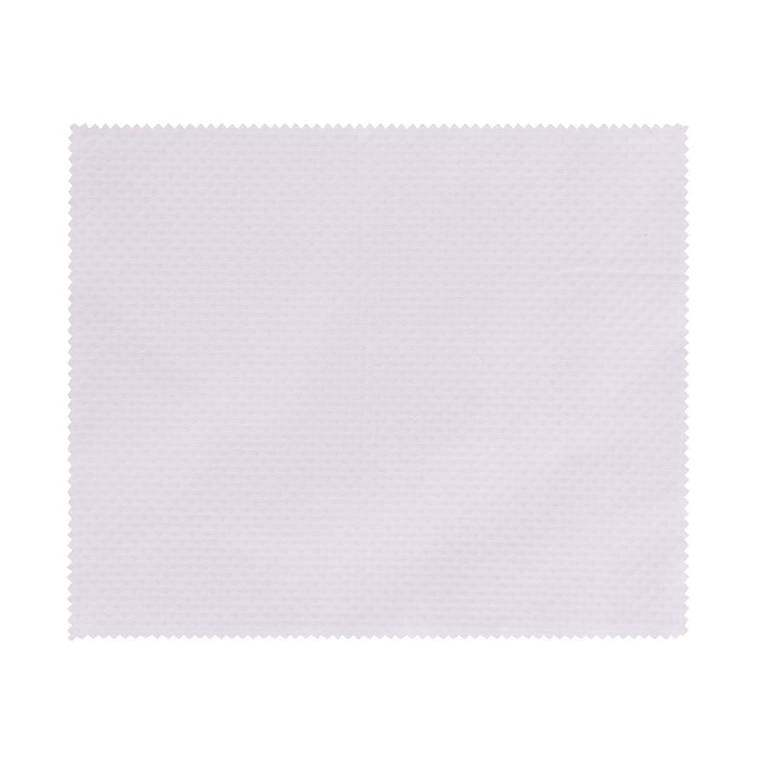 Alfombrilla de Ratón HANA Sublimación