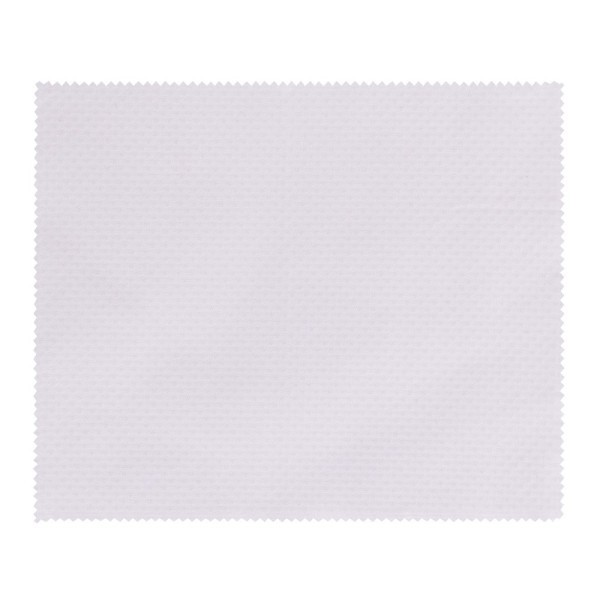 Alfombrilla de Ratón HANA Sublimación