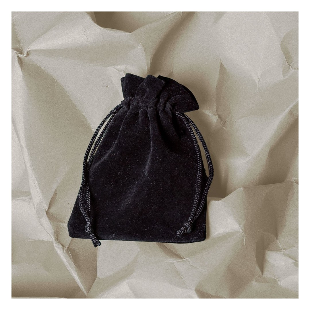 Bolsa de Presentación LOIRA