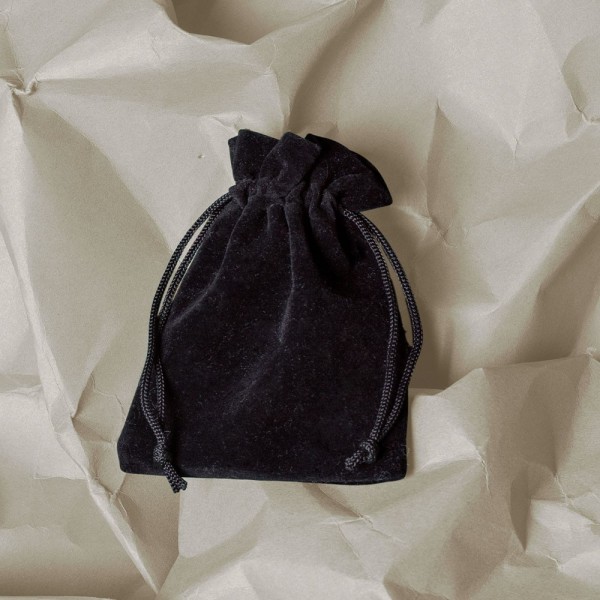 Bolsa de Presentación LOIRA