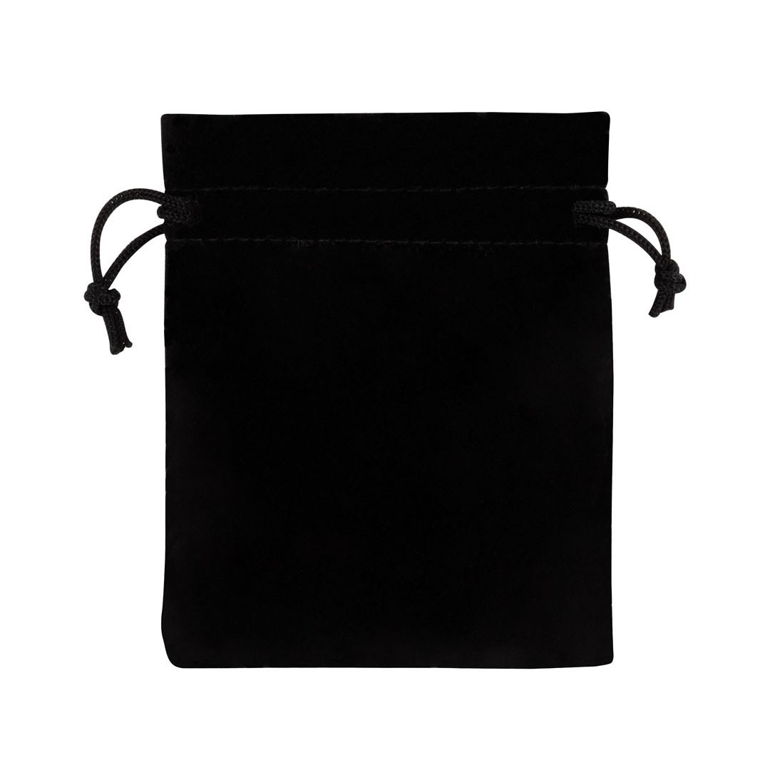 Bolsa de Presentación LOIRA