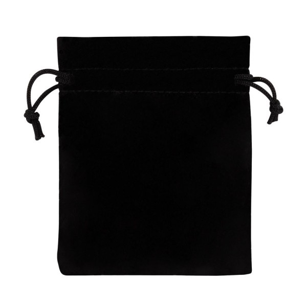 Bolsa de Presentación LOIRA