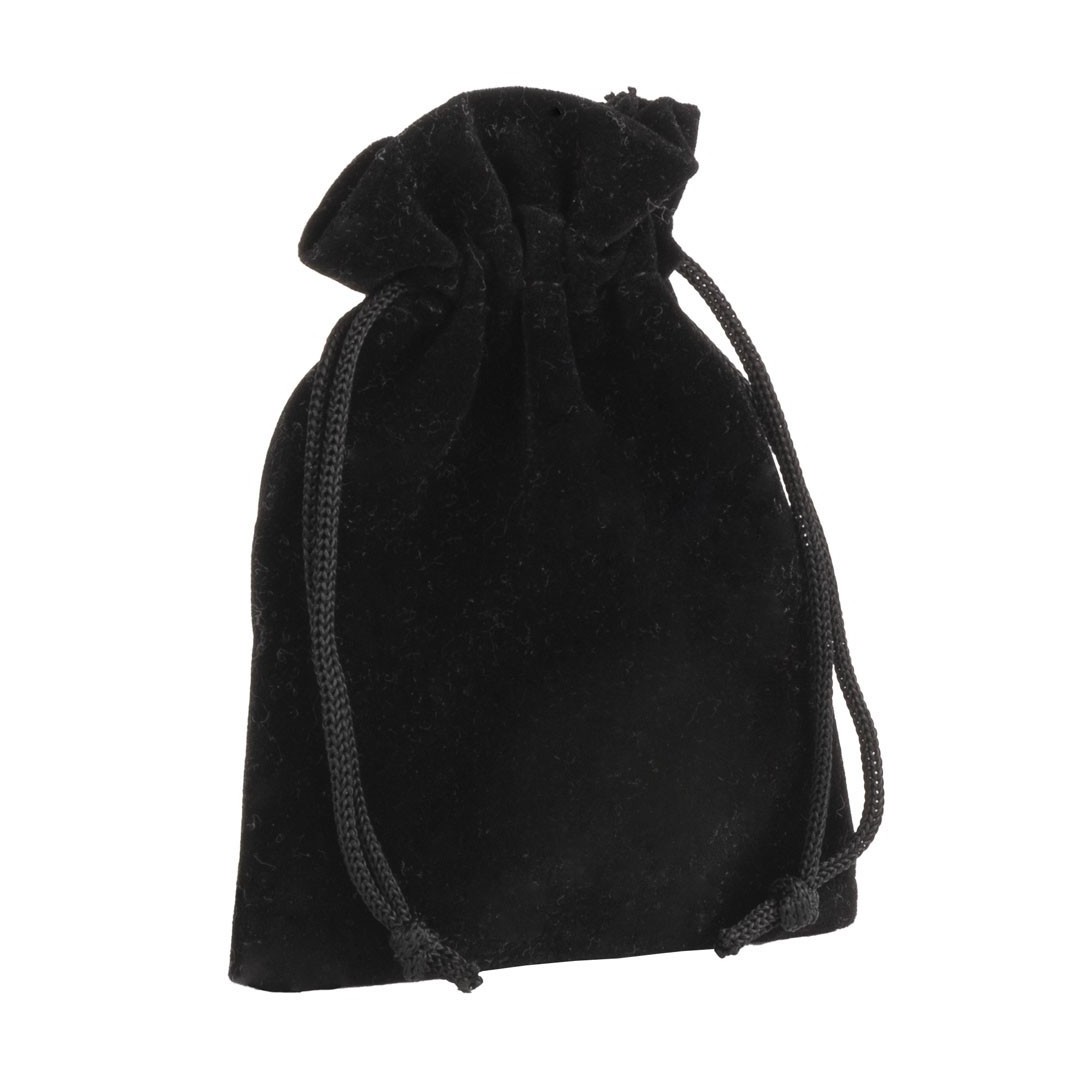 Bolsa de Presentación LOIRA