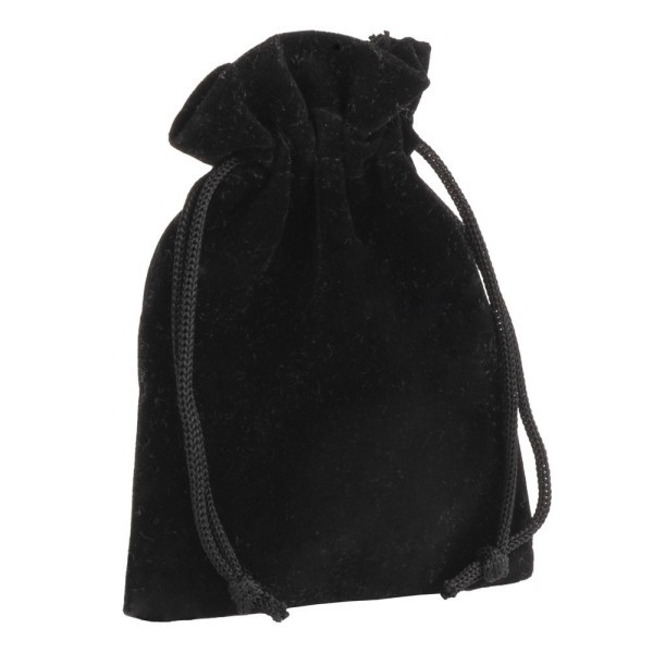 Bolsa de Presentación LOIRA