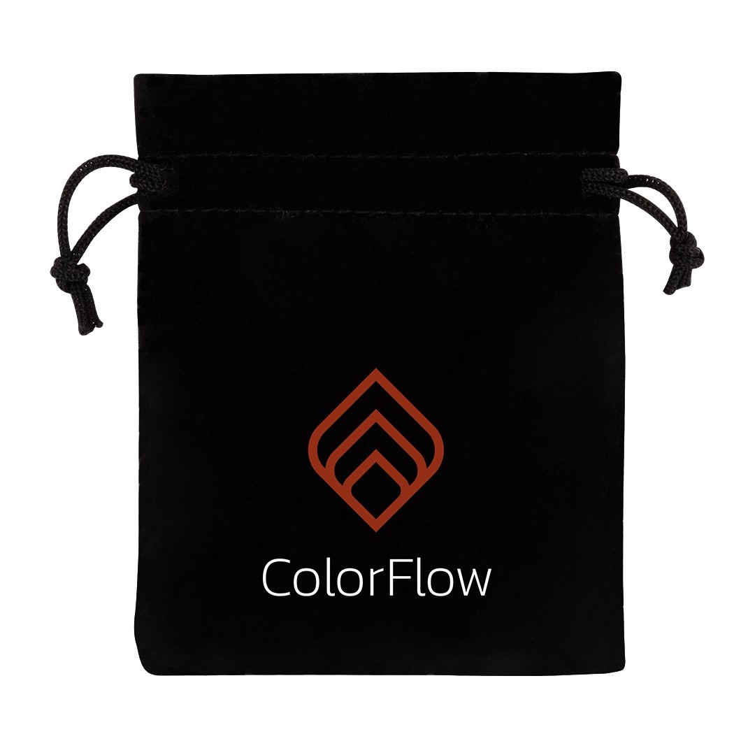 Bolsa de Presentación LOIRA