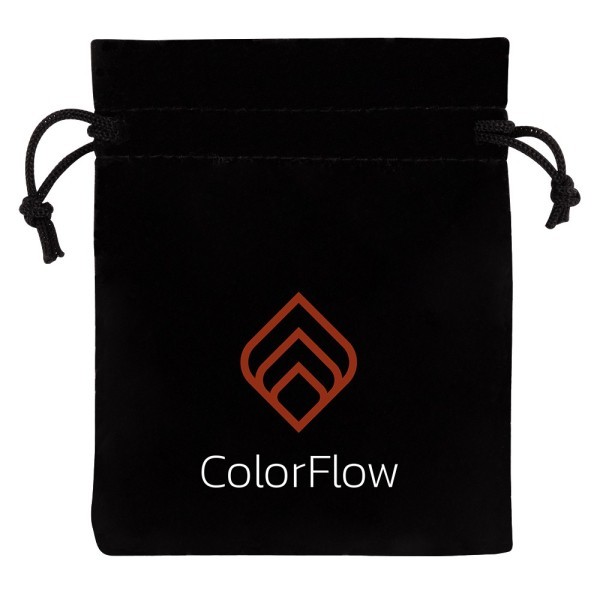 Bolsa de Presentación LOIRA