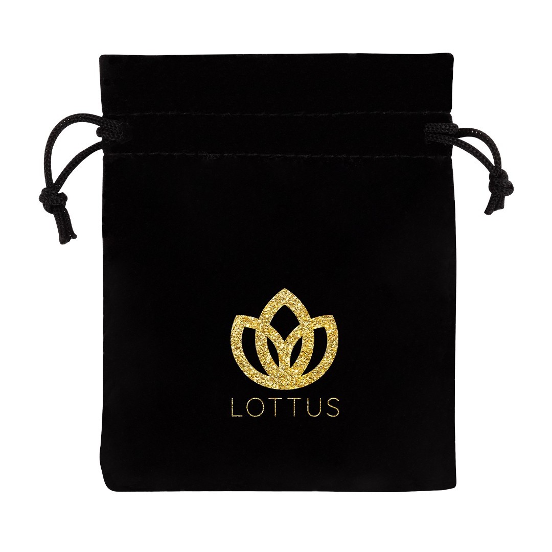 Bolsa de Presentación LOIRA