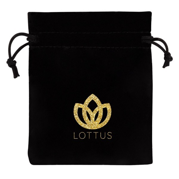 Bolsa de Presentación LOIRA