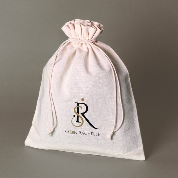 Bolsa de Presentación NÉBULA - Ref. 54566 Goya 2