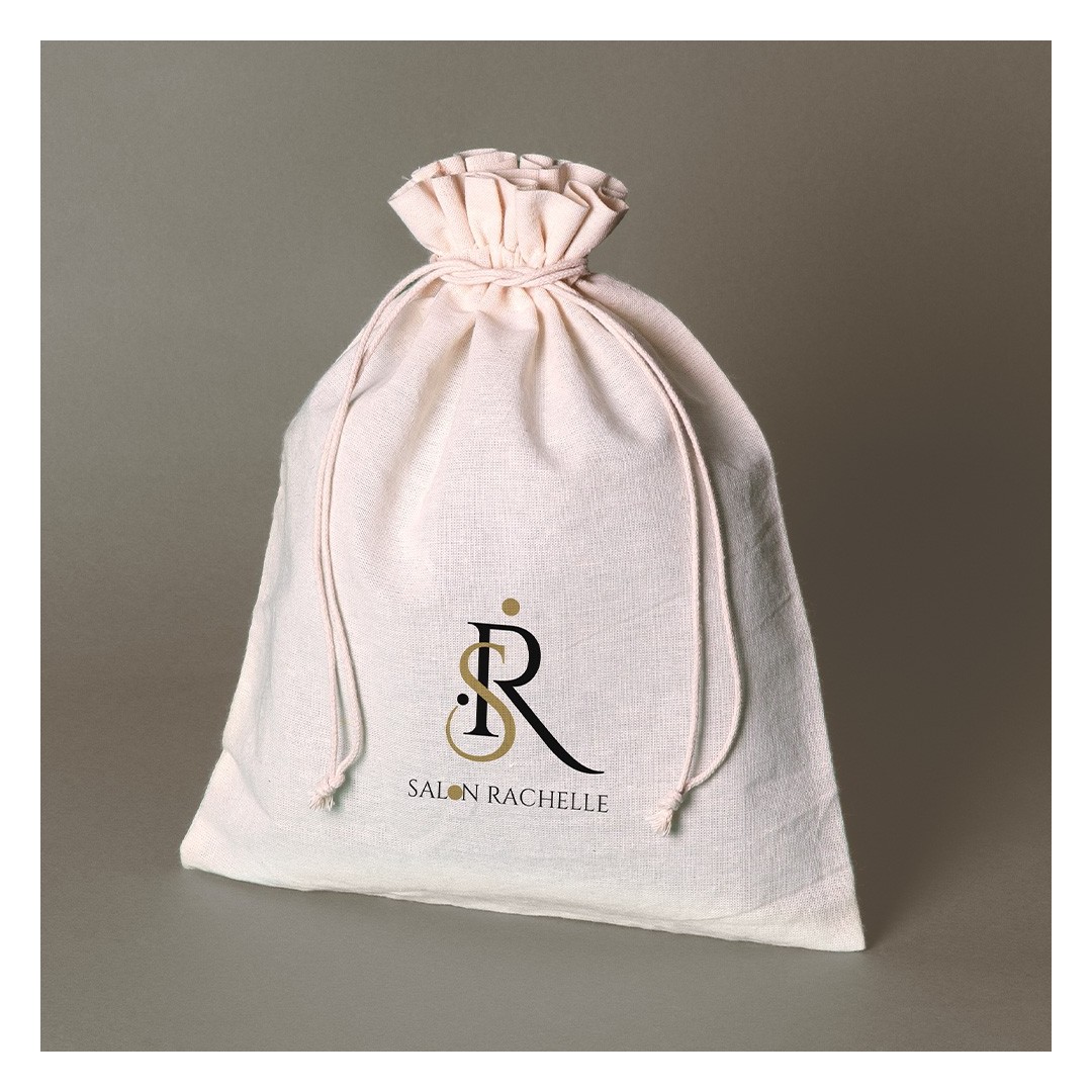 Bolsa de Presentación NÉBULA Natural - Ref. 54566NAT  Goya