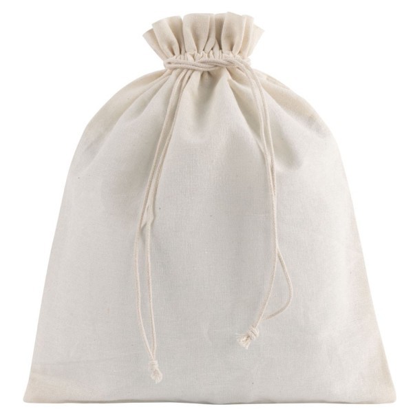 Bolsa de Presentación NÉBULA