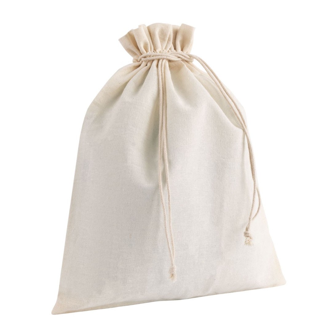 Bolsa de Presentación NÉBULA