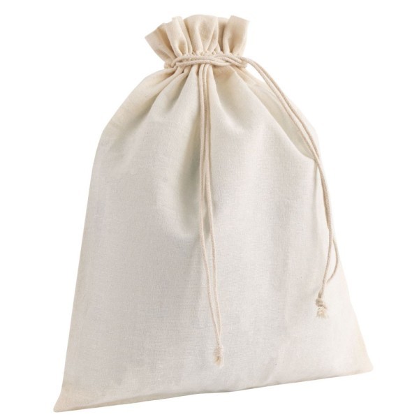 Bolsa de Presentación NÉBULA