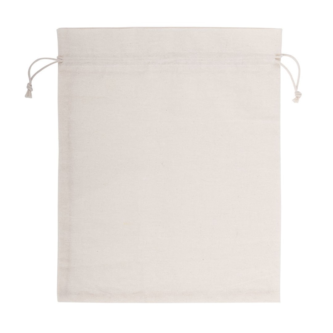 Bolsa de Presentación NÉBULA