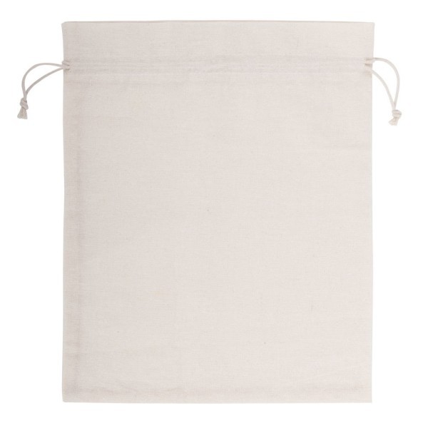 Bolsa de Presentación NÉBULA