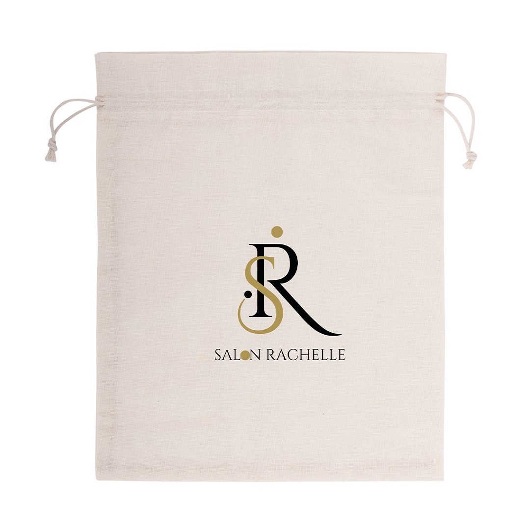 Bolsa de Presentación NÉBULA