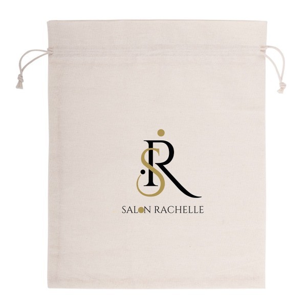 Bolsa de Presentación NÉBULA