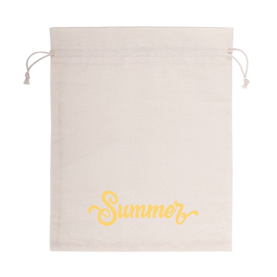 Bolsa de Presentación NÉBULA