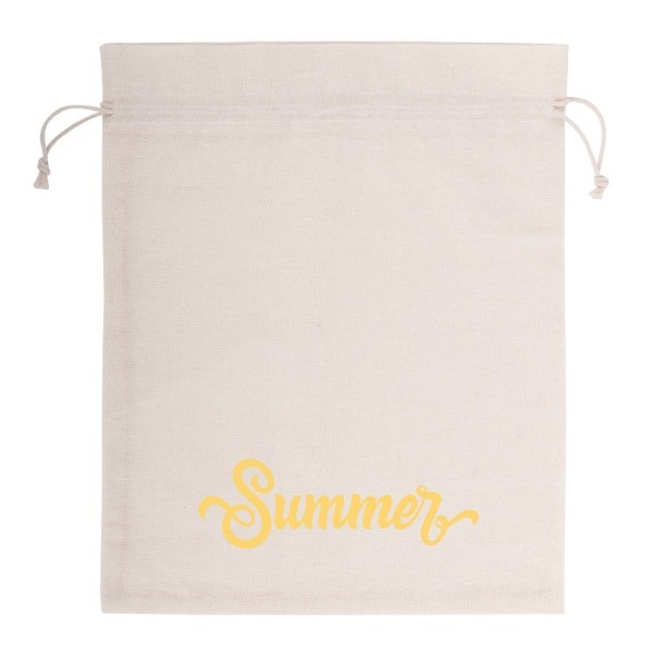 Bolsa de Presentación NÉBULA